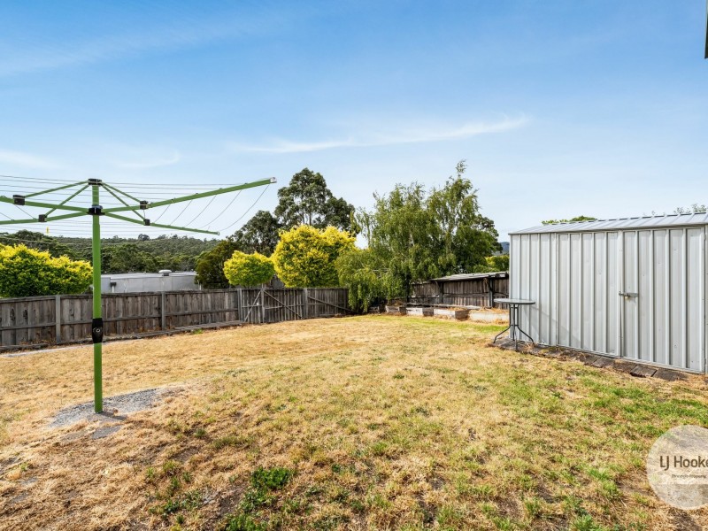 14 Mariner Circle, Huntingfield TAS 7055