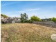 14 Mariner Circle, Huntingfield TAS 7055
