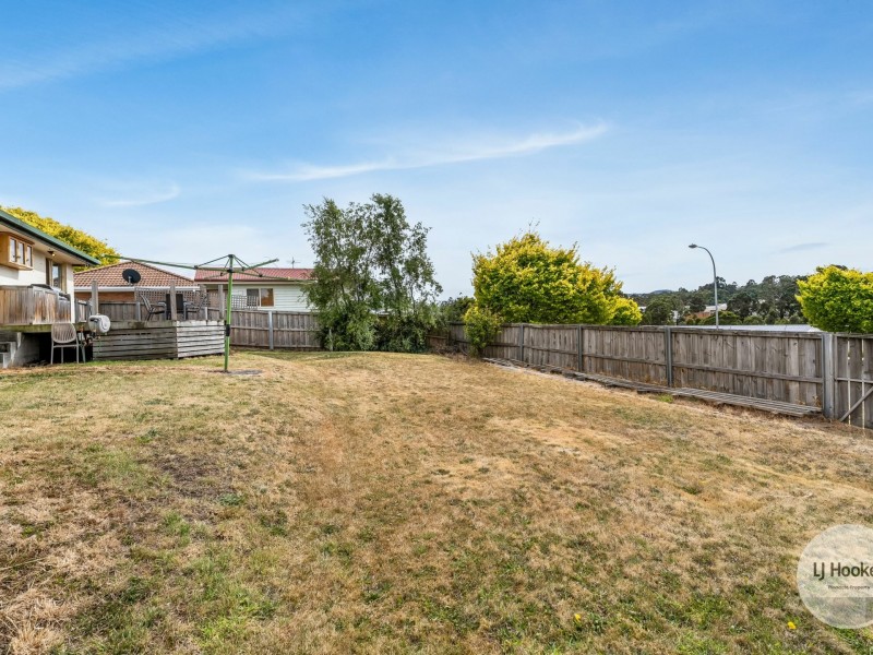 14 Mariner Circle, Huntingfield TAS 7055
