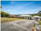 14 Mariner Circle, Huntingfield TAS 7055
