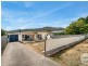 1 Coobar Road, Risdon Vale TAS 7016