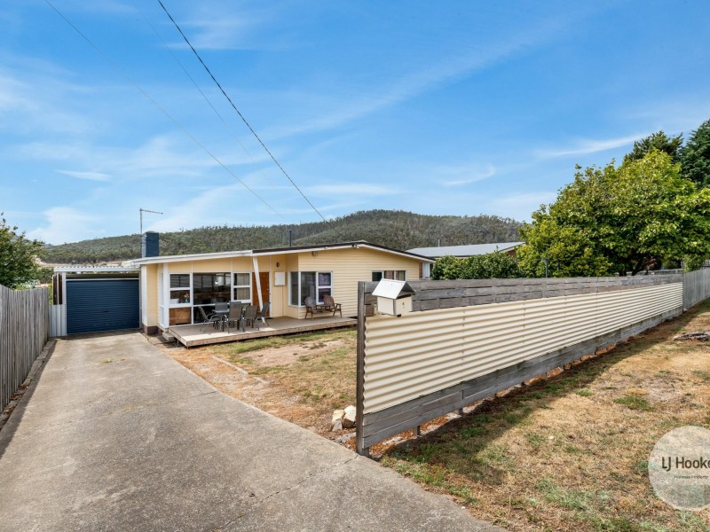 1 Coobar Road, Risdon Vale TAS 7016