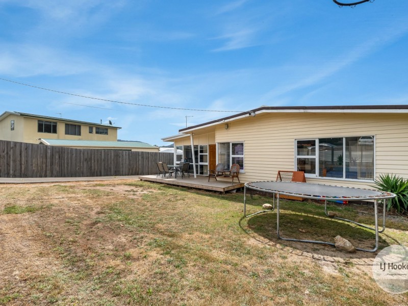 1 Coobar Road, Risdon Vale TAS 7016