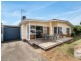 1 Coobar Road, Risdon Vale TAS 7016