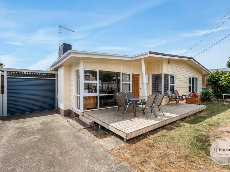 1 Coobar Road, Risdon Vale TAS 7016