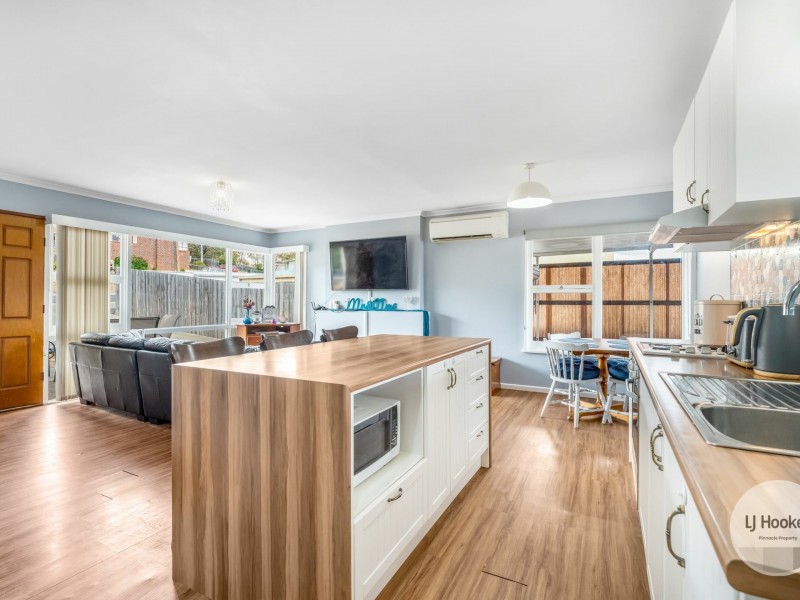 1 Coobar Road, Risdon Vale TAS 7016