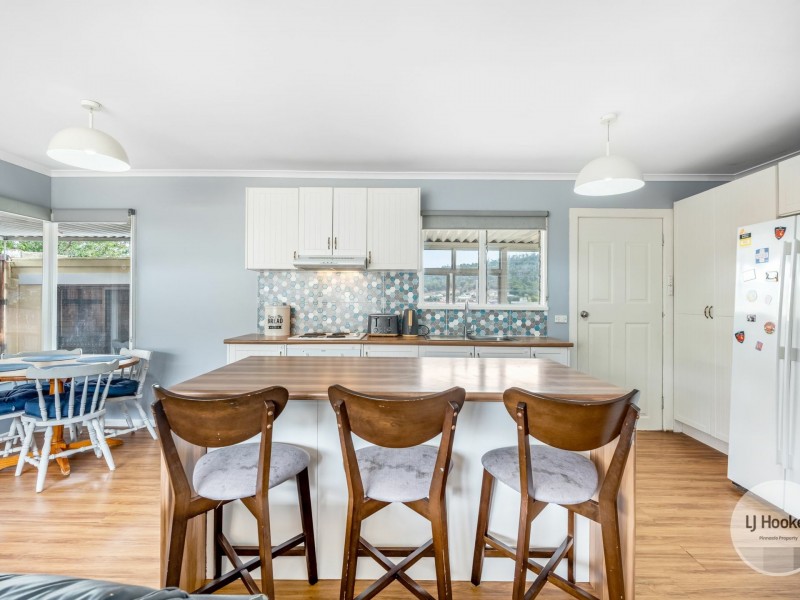 1 Coobar Road, Risdon Vale TAS 7016