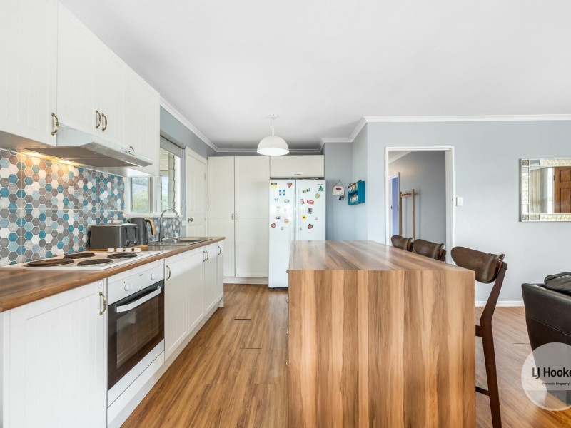 1 Coobar Road, Risdon Vale TAS 7016