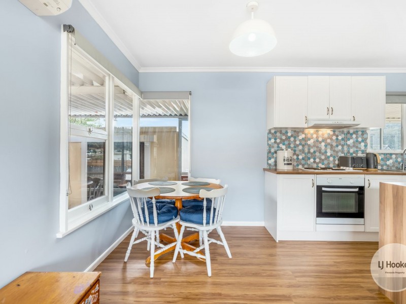 1 Coobar Road, Risdon Vale TAS 7016