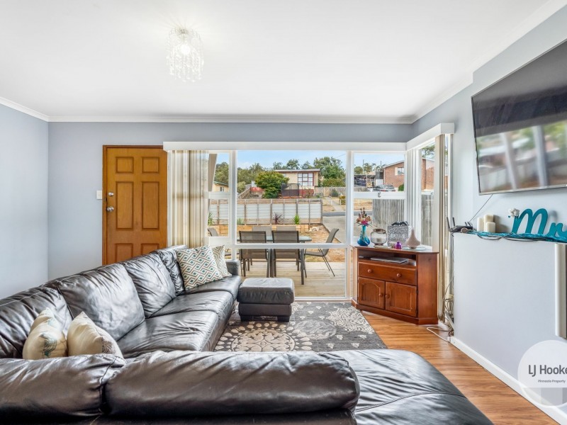 1 Coobar Road, Risdon Vale TAS 7016