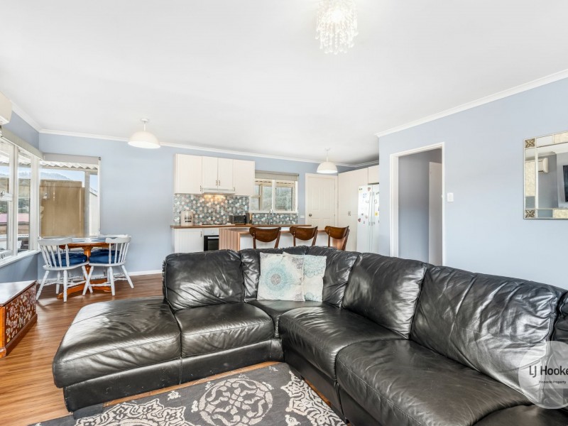 1 Coobar Road, Risdon Vale TAS 7016