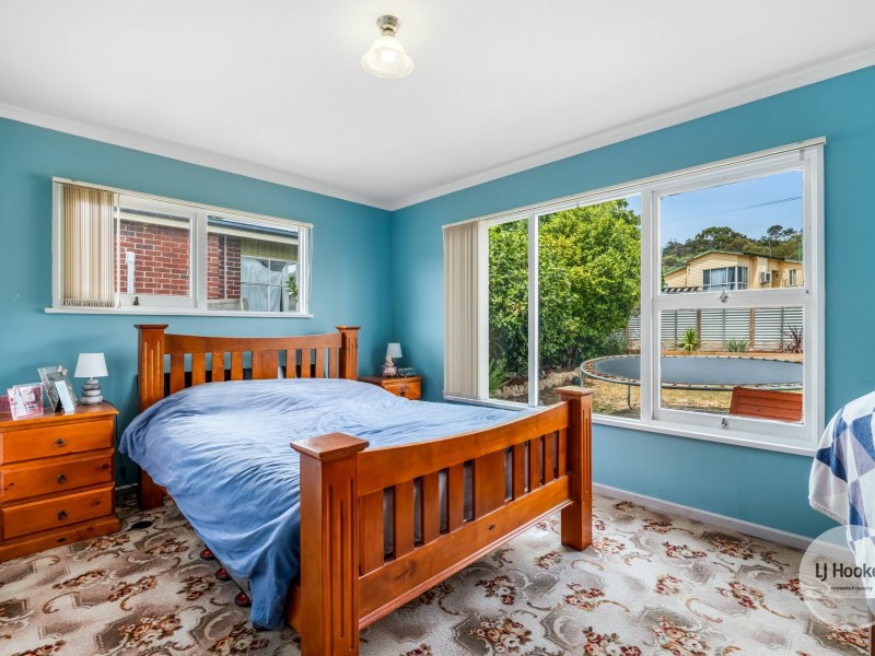 1 Coobar Road, Risdon Vale TAS 7016