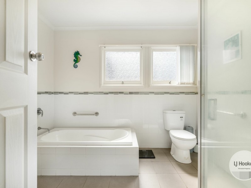 1 Coobar Road, Risdon Vale TAS 7016