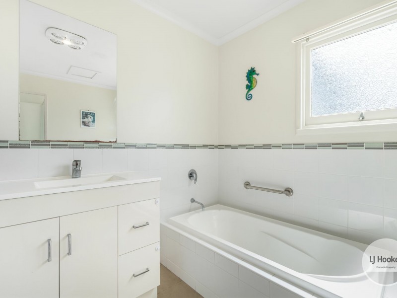 1 Coobar Road, Risdon Vale TAS 7016