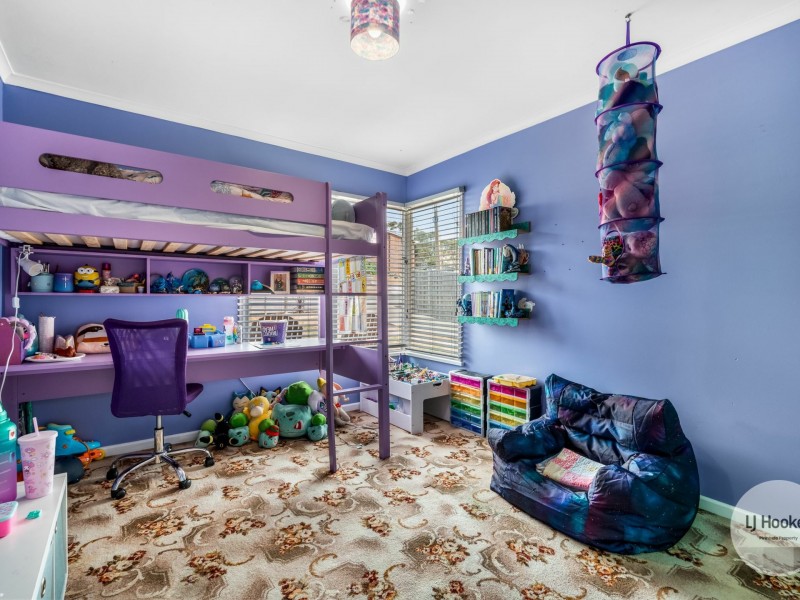 1 Coobar Road, Risdon Vale TAS 7016