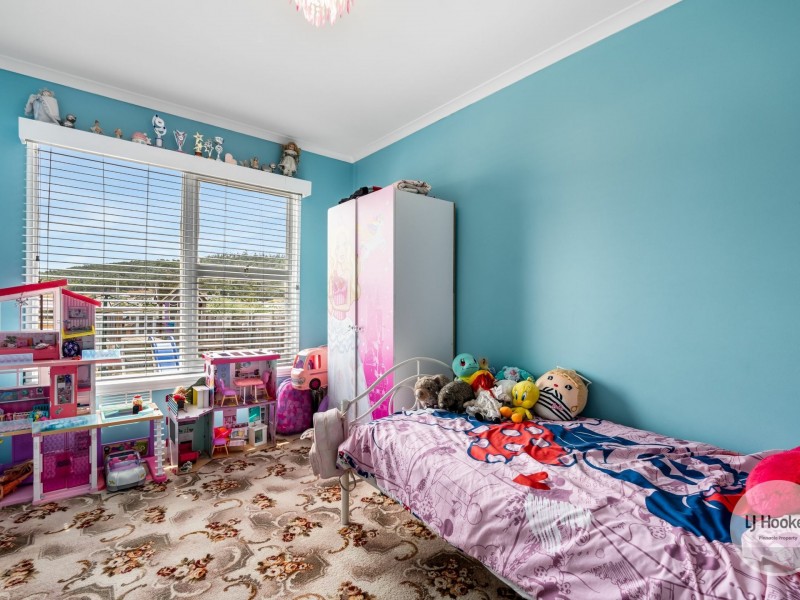 1 Coobar Road, Risdon Vale TAS 7016