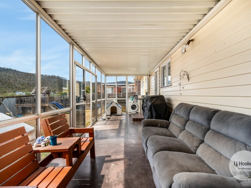 1 Coobar Road, Risdon Vale TAS 7016