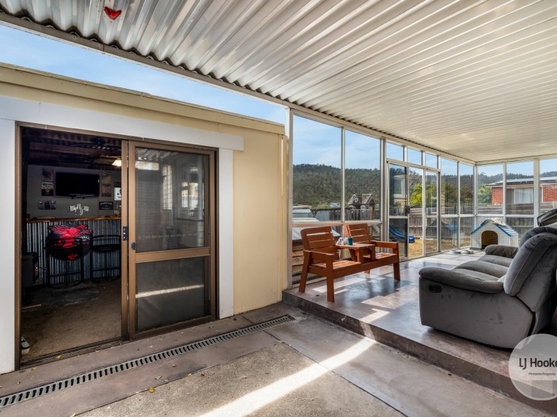 1 Coobar Road, Risdon Vale TAS 7016