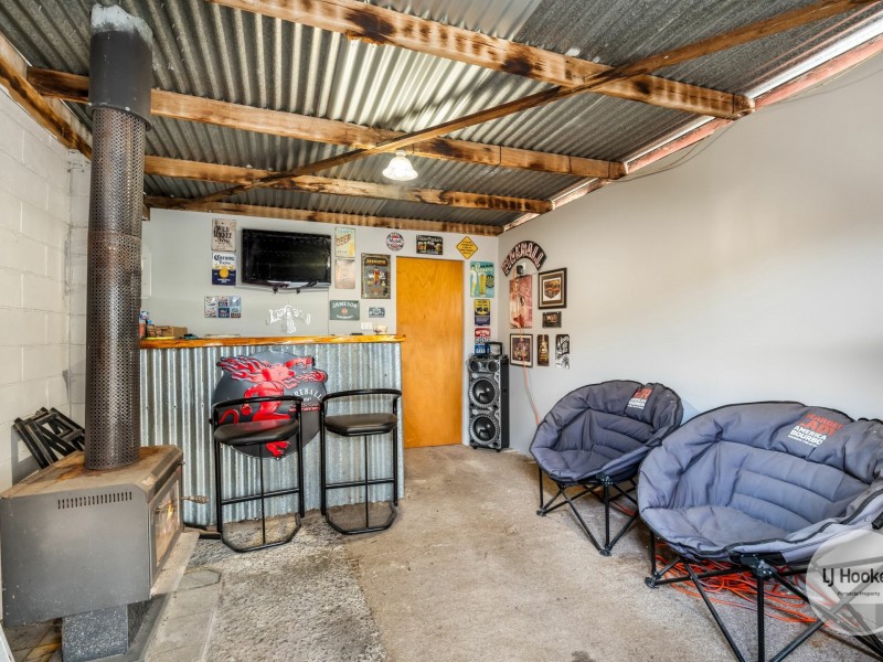 1 Coobar Road, Risdon Vale TAS 7016