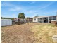 1 Coobar Road, Risdon Vale TAS 7016