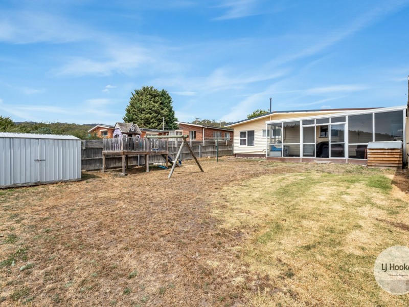 1 Coobar Road, Risdon Vale TAS 7016