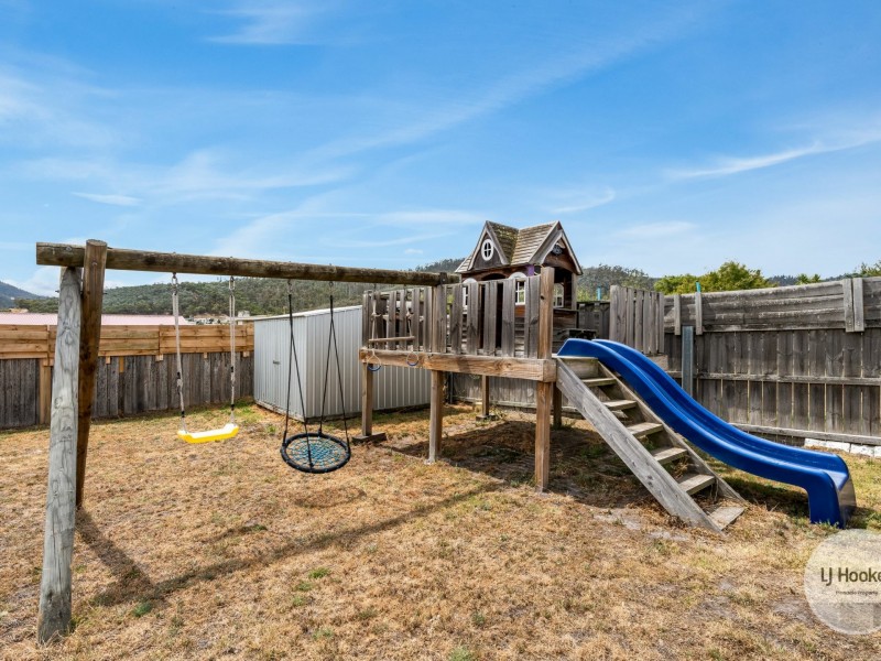 1 Coobar Road, Risdon Vale TAS 7016