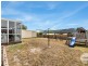 1 Coobar Road, Risdon Vale TAS 7016