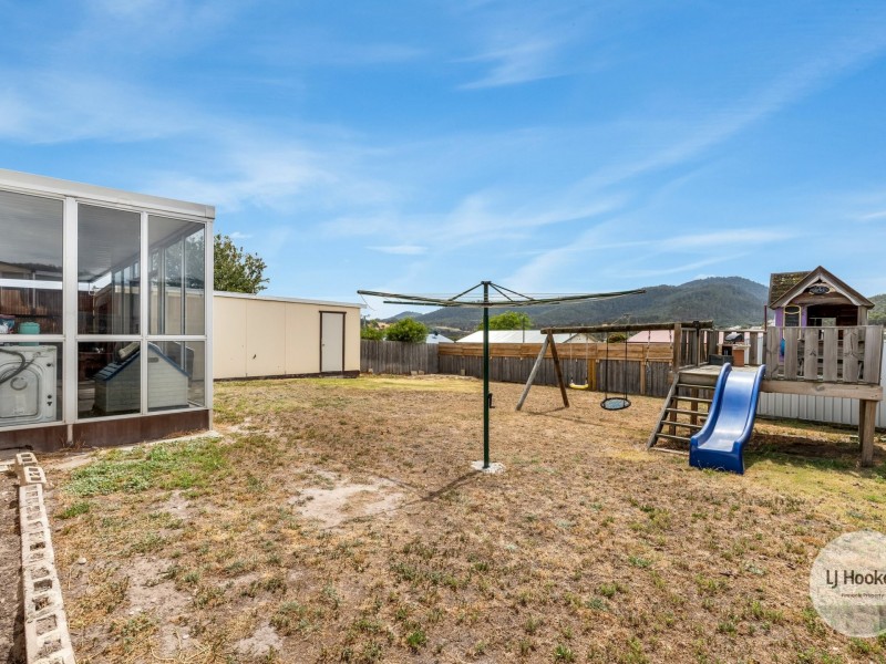 1 Coobar Road, Risdon Vale TAS 7016