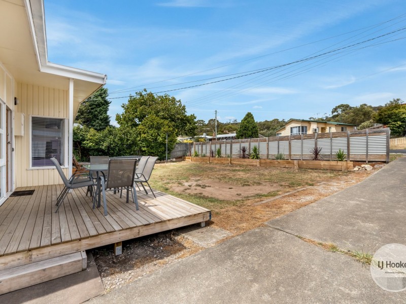 1 Coobar Road, Risdon Vale TAS 7016