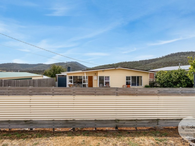 1 Coobar Road, Risdon Vale TAS 7016