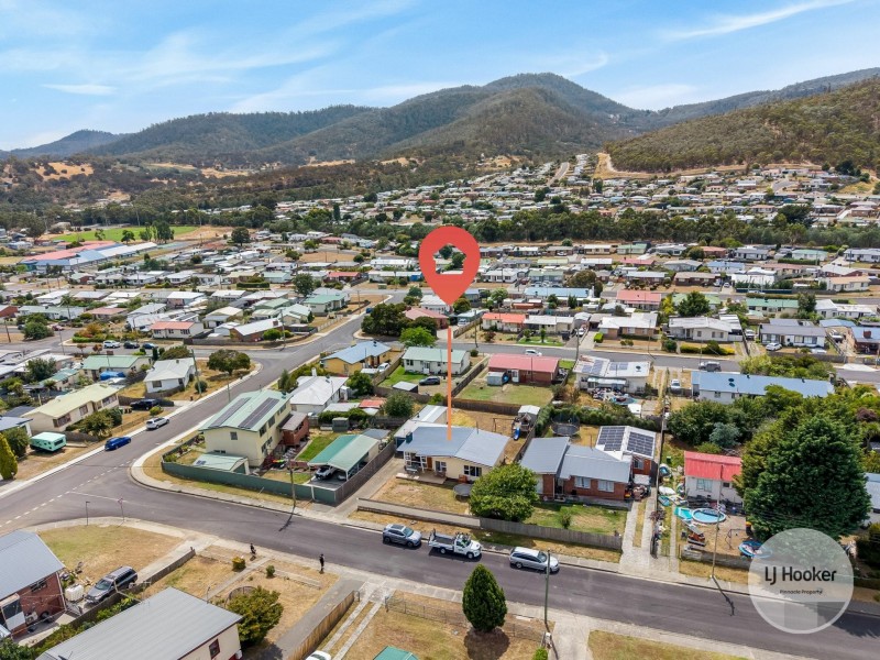 1 Coobar Road, Risdon Vale TAS 7016