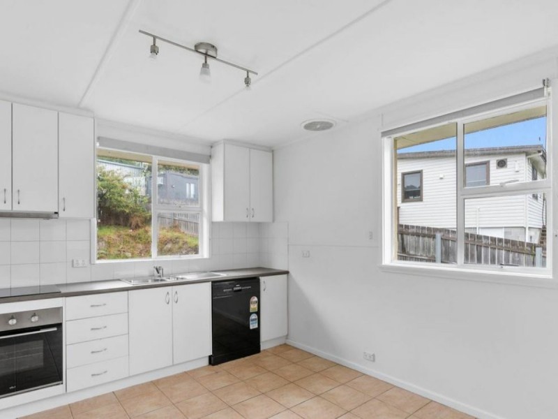 29 Cammeray Road, Claremont TAS 7011