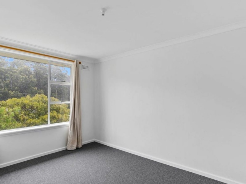 29 Cammeray Road, Claremont TAS 7011