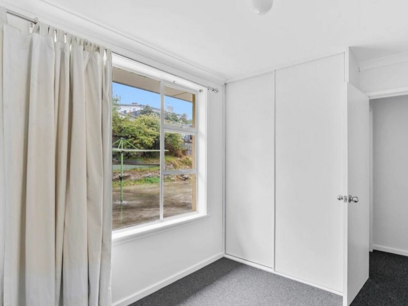 29 Cammeray Road, Claremont TAS 7011