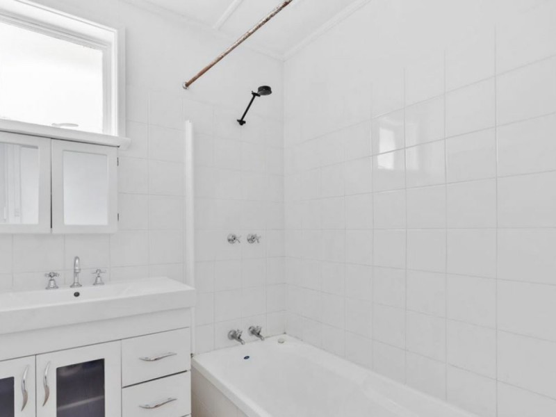 29 Cammeray Road, Claremont TAS 7011