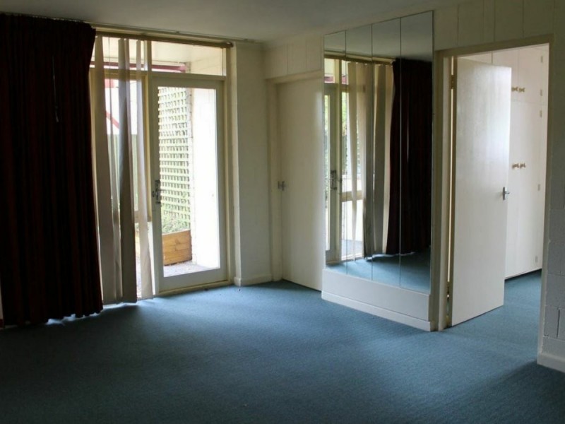 23/17-23 Regent Street, Sandy Bay TAS 7005