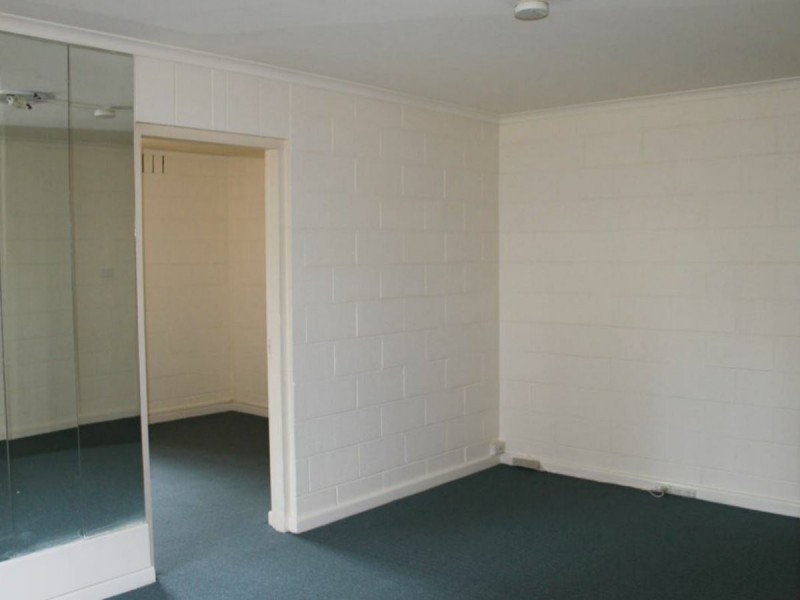 23/17-23 Regent Street, Sandy Bay TAS 7005