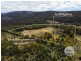 8735 Lyell Highway, Ouse TAS 7140