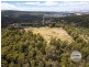 8735 Lyell Highway, Ouse TAS 7140