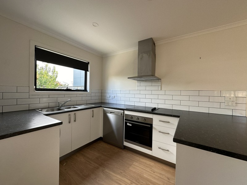 2/1 Dollery Drive, Kingston TAS 7050