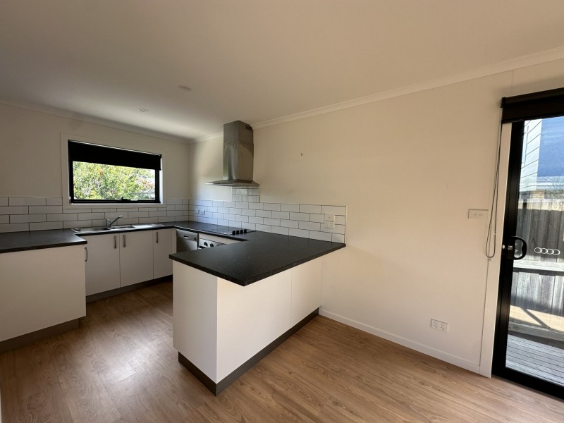 2/1 Dollery Drive, Kingston TAS 7050