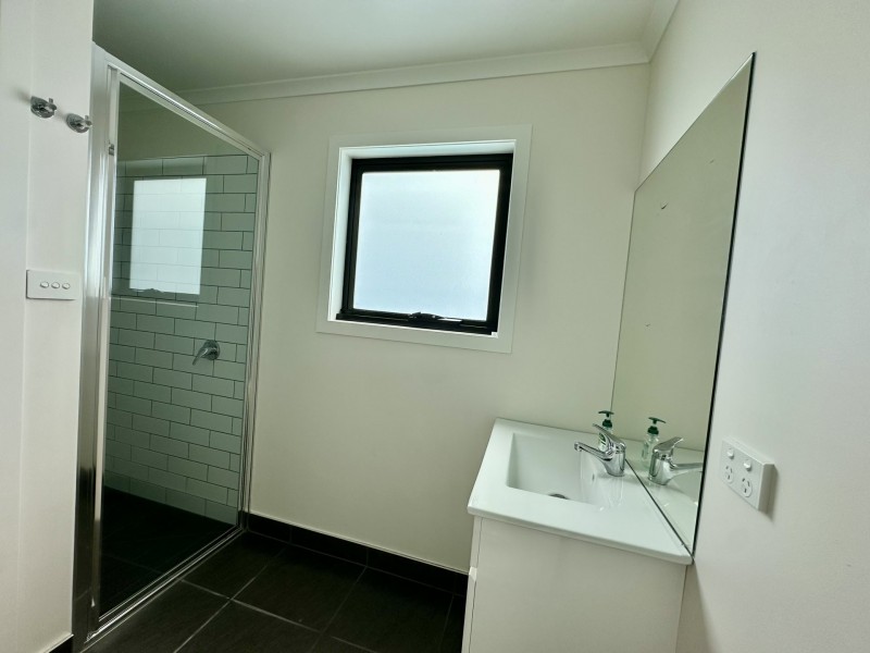 2/1 Dollery Drive, Kingston TAS 7050