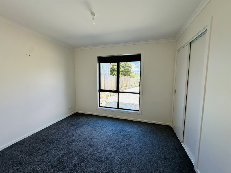 2/1 Dollery Drive, Kingston TAS 7050