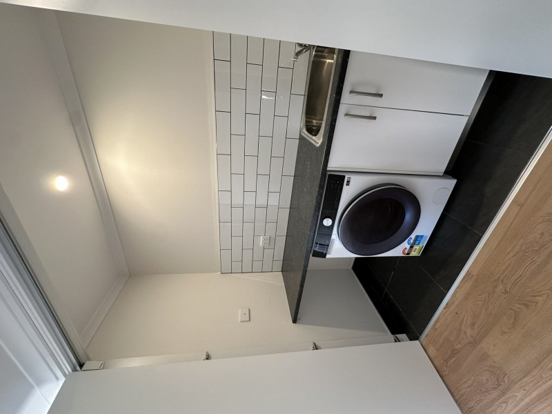 2/1 Dollery Drive, Kingston TAS 7050