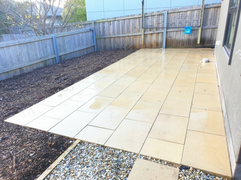 2/1 Dollery Drive, Kingston TAS 7050