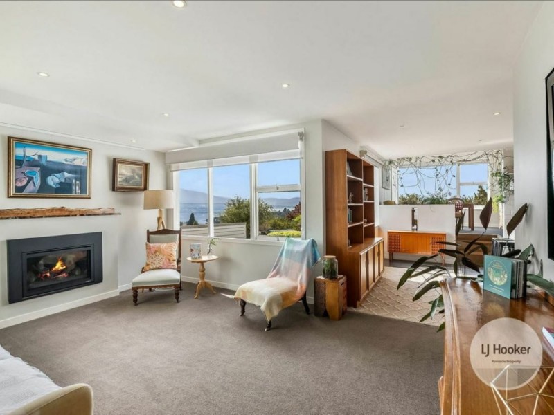 3 Kardilla Court, Chigwell TAS 7011