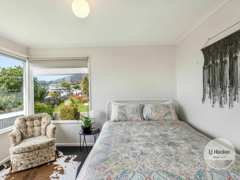 3 Kardilla Court, Chigwell TAS 7011