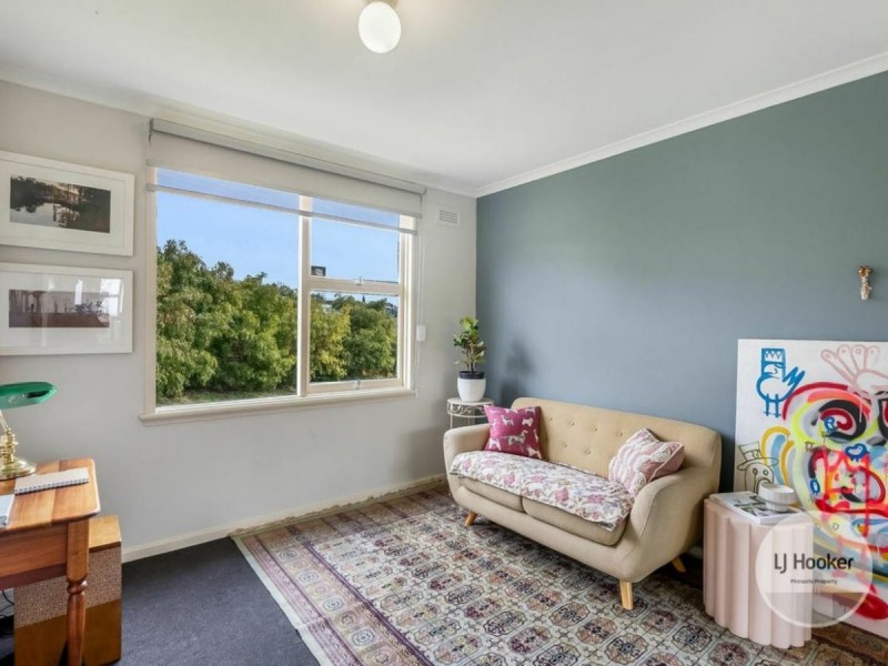 3 Kardilla Court, Chigwell TAS 7011