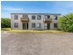 5/8 Allison Street, West Hobart TAS 7000