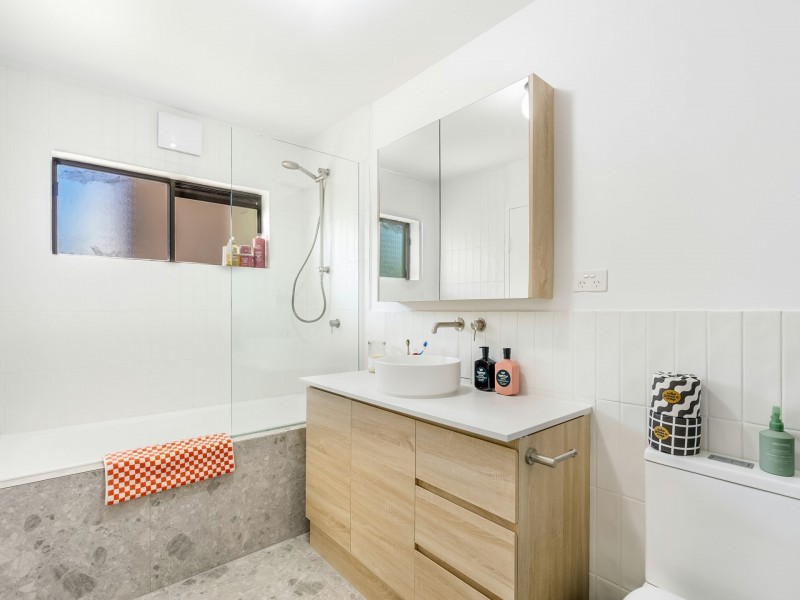 5/8 Allison Street, West Hobart TAS 7000